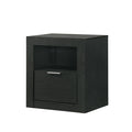 Altimari Nightstand