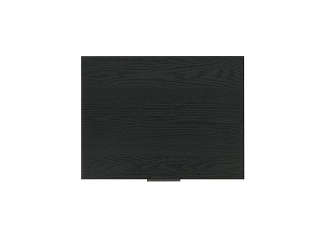 Altimari Nightstand
