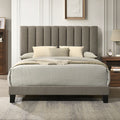 Altimari 5 Pc. Queen Bedroom Set