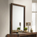 Altimari Mirror
