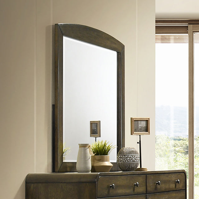 Heswall Dresser