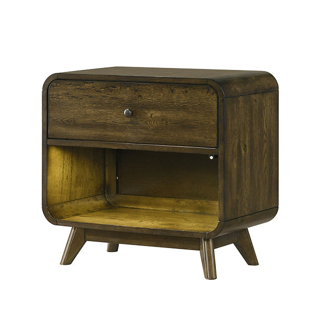 Heswall Dresser