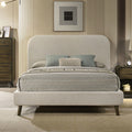 Heswall Bed