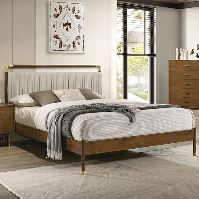 Ripley Bed