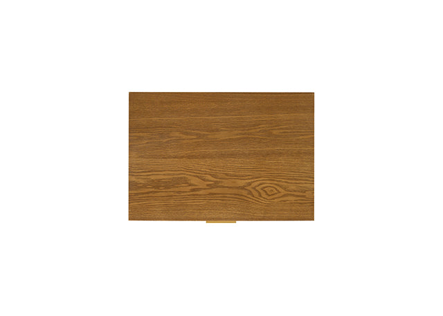 Ripley Nightstand