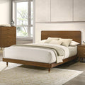 Romford 4 Pc Queen Bedroom Set