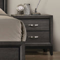 Errico Night Stand