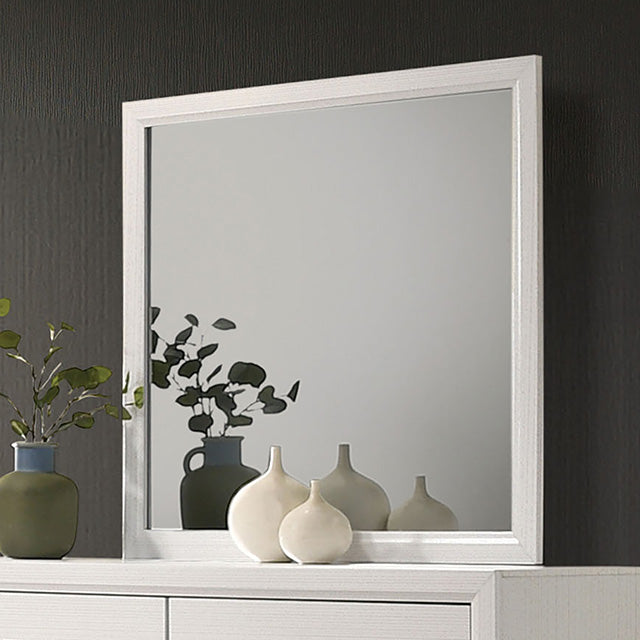 Errico Mirror