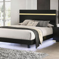 Lillestrom 5 Pc Queen Bedroom Set