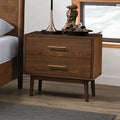 Tromso Night Stand