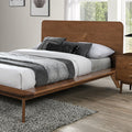 Stathelle 4 Pc Queen Bedroom Set