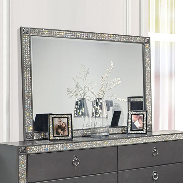 Lyanne Night Stand