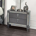 Lyanne Night Stand