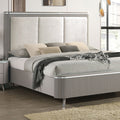 Aldridge 5 Pc Queen Bedroom Set