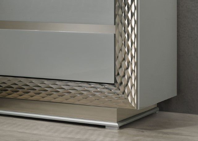 Ventnor Nightstand