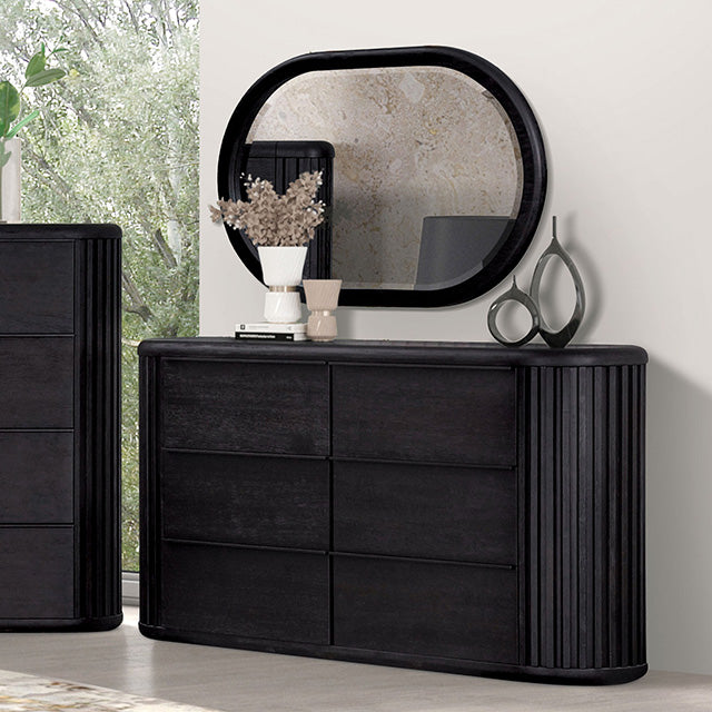 Hildesheim Dresser