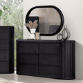 Hildesheim Dresser