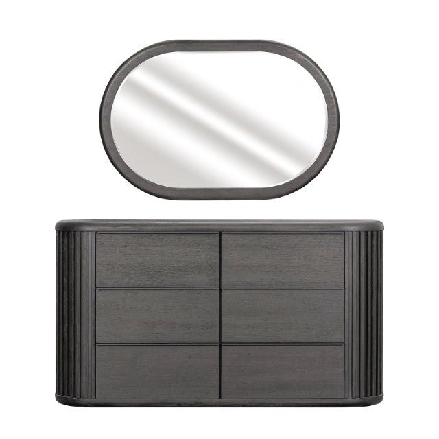Hildesheim Dresser