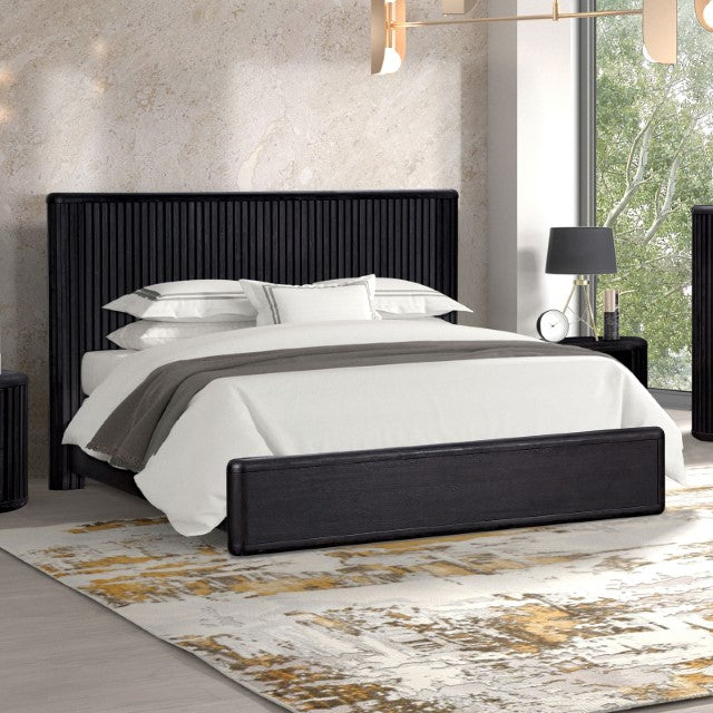 Hildesheim Bed