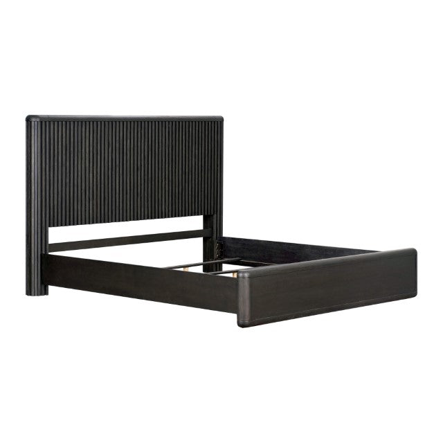 Hildesheim Bed