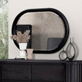 Hildesheim Mirror