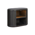 Hildesheim Nightstand