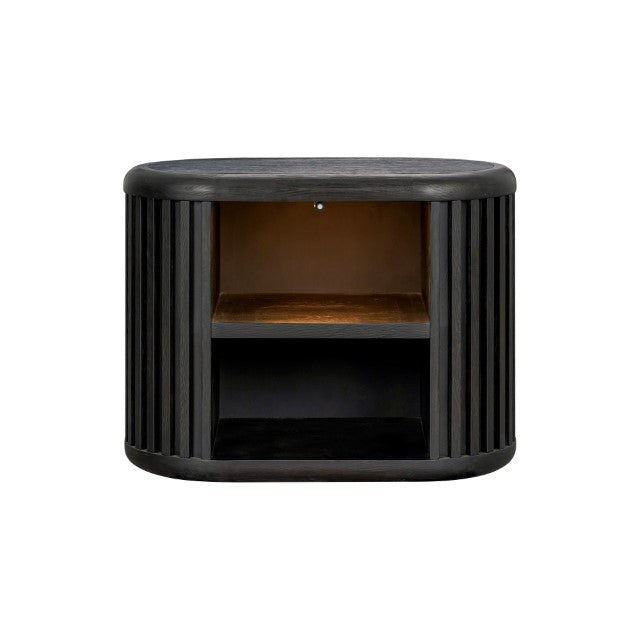 Hildesheim Nightstand