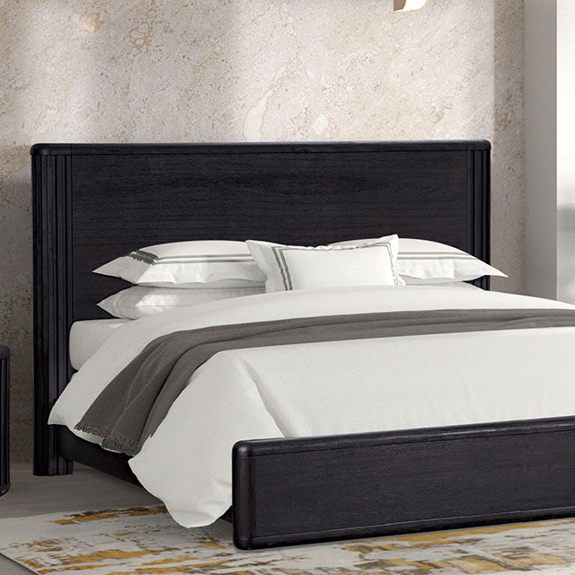 Hildesheim Nightstand