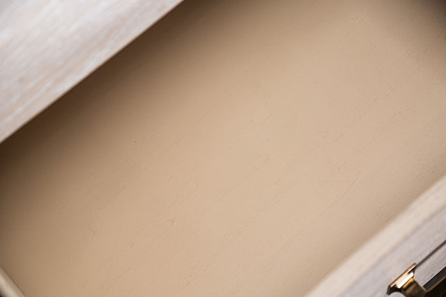 Sandnes Dresser