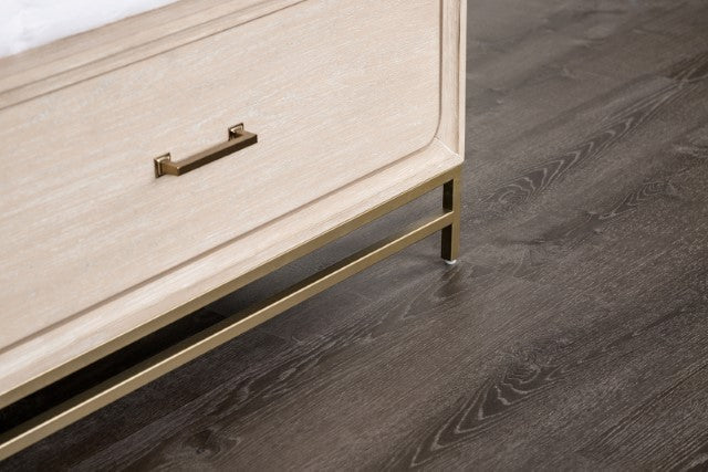 Sandnes Night Stand