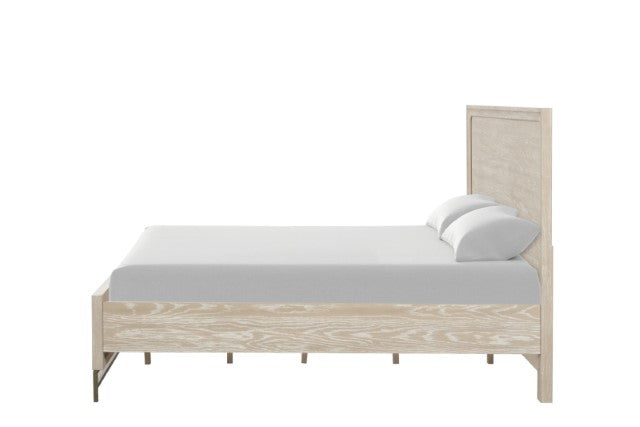 Sandnes Bed