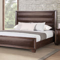 Hinwitz 4 Pc Queen Bedroom Set
