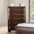 Chemnitz Chest