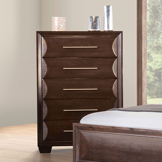 Chemnitz Chest