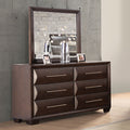 Chemnitz Dresser