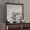 Chemnitz Mirror