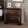 Chemnitz Night Stand
