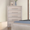 Chemnitz Chest
