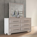 Chemnitz Dresser