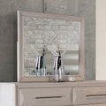 Chemnitz Mirror
