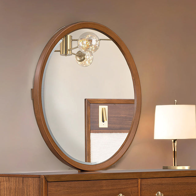 Hepburne Dresser Mirror