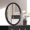 Torrance Mirror