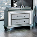 Galea Nightstand