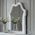 Swindon Mirror w/ LED