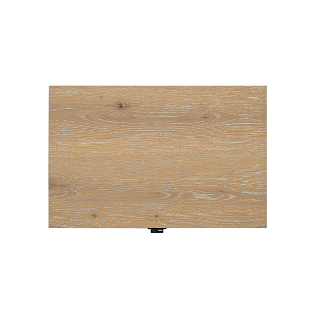 Helios Nightstand with Usb
