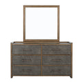 Newent Dresser