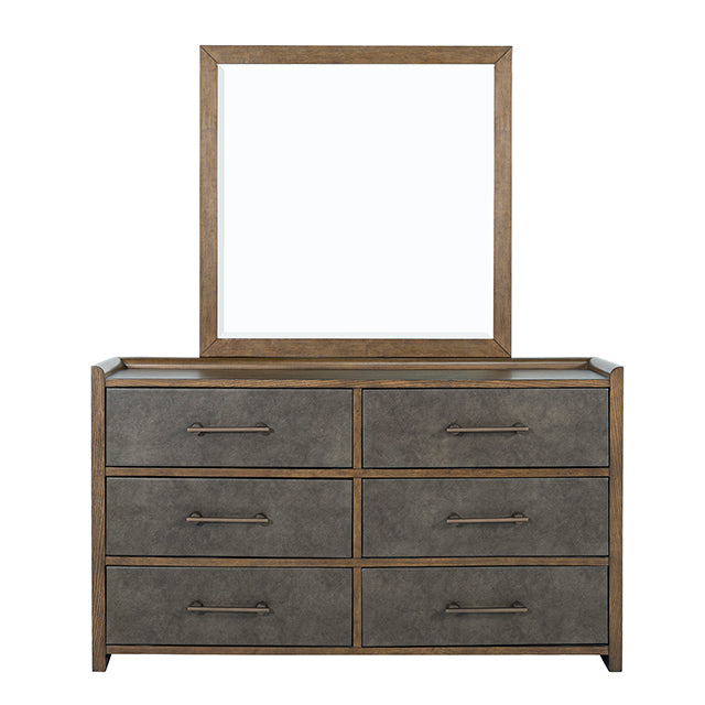Newent Dresser