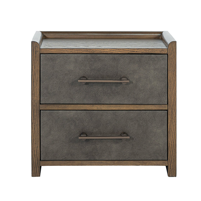 Newent Nightstand