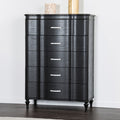 Eleanora Chest