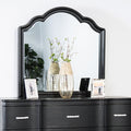 Eleanora Mirror